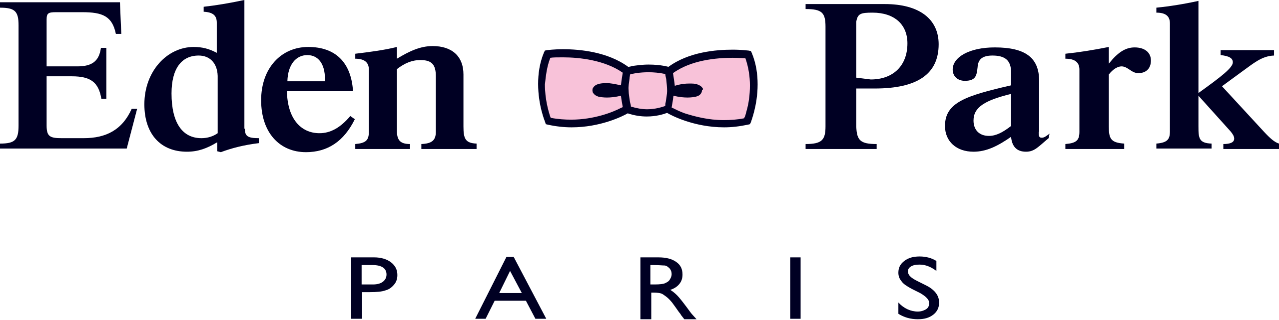 Logo_Eden_Park_2.svg