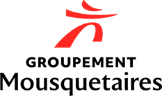 Logo_Groupe_Les_Mousquetaires.svg