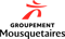 Logo_Groupe_Les_Mousquetaires.svg