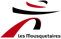 Logo_Groupe_Les_Mousquetaires.svg