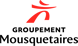 Logo_Groupe_Les_Mousquetaires.svg