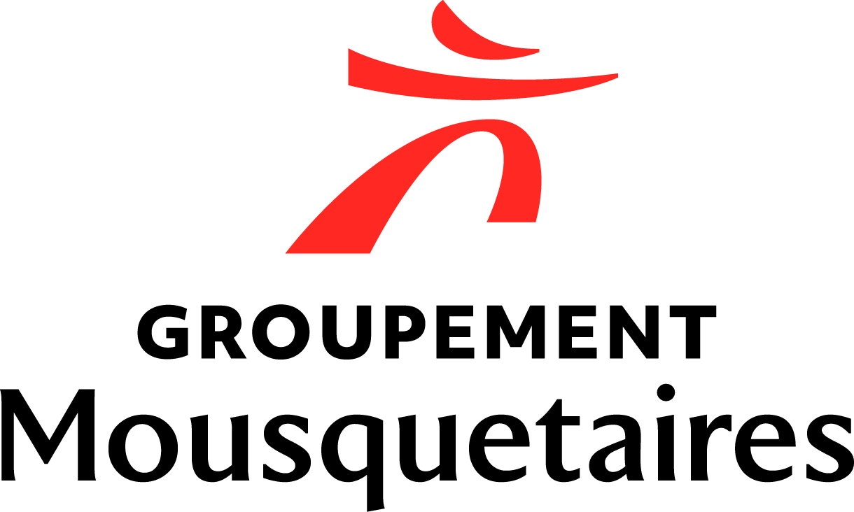 Logo_Groupe_Les_Mousquetaires.svg