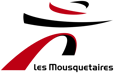 Logo_Groupe_Les_Mousquetaires.svg