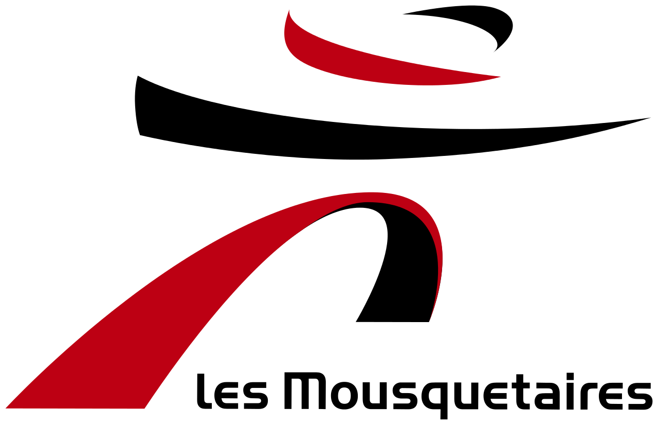 Logo_Gruppo_Les_Mousquetaires.svg