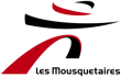 Logo_Groupe_Les_Mousquetaires.svg