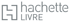 Logo_Hachette_Livre_Actuel.svg