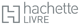 Logo_Hachette_Livre_Actuel.svg