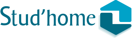Logo_Stud_home@2x