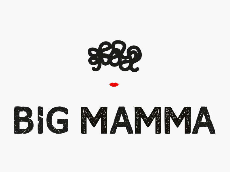 Logo_big_mamma
