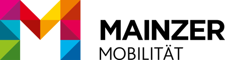 Logo_der_Mainzer_Mobilität.svg