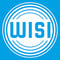 Logo Wisi