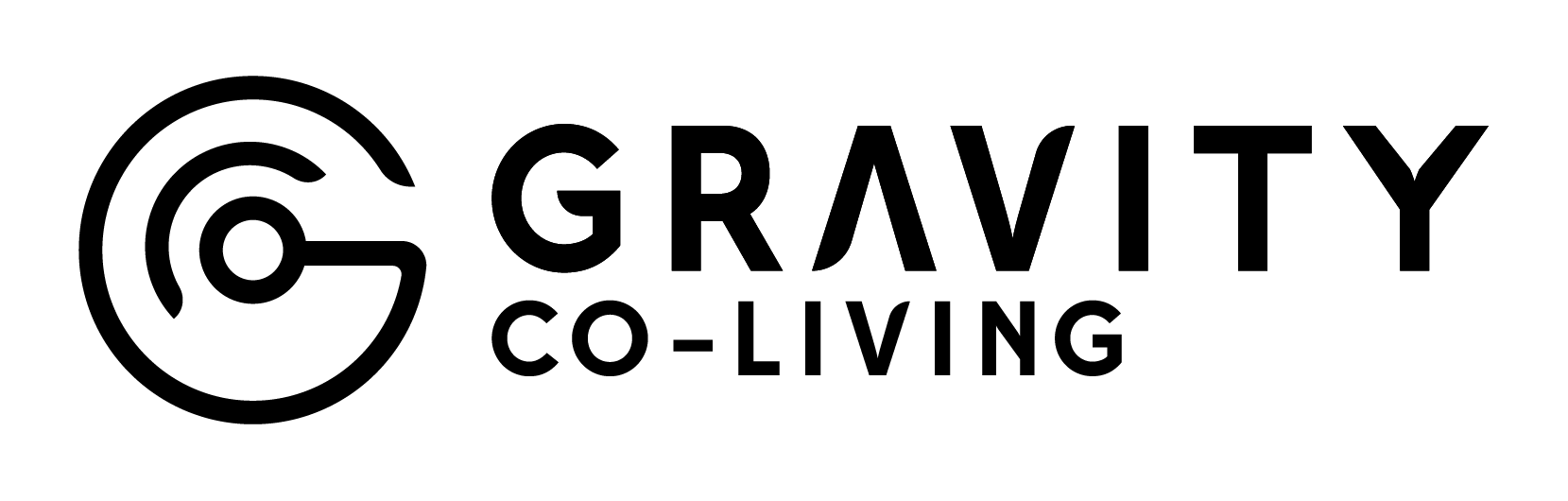 gravity-logo