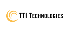 tti technologies logo