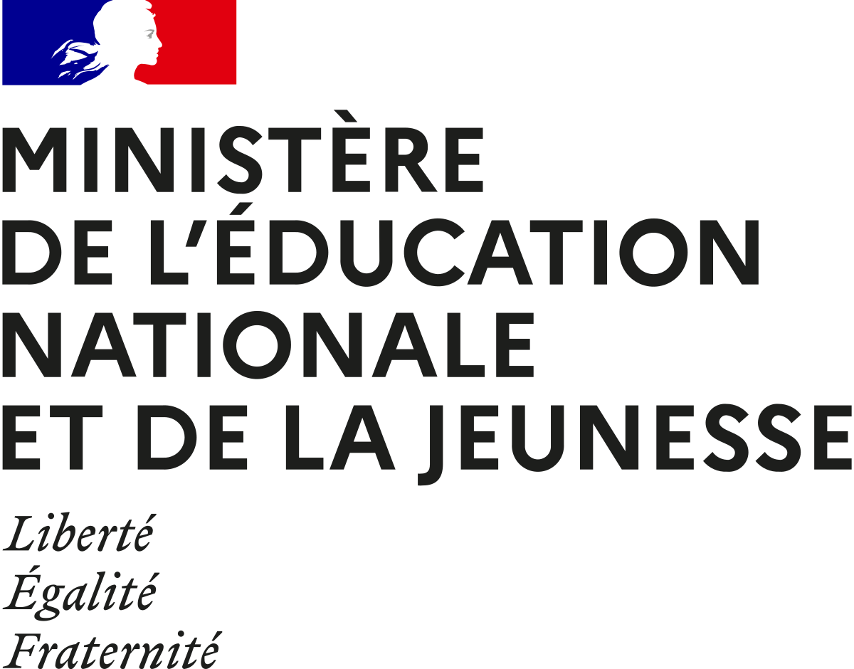 1200px-Ministère-Éducation-Nationale-Jeunesse.svg
