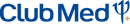 Club Med_logo