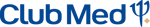 Logo Club Med