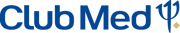 Club Med_logo