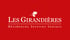 LES_GIRANDIERES fond Red HD