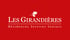 LES_GIRANDIERES fond Red HD