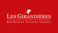 LES_GIRANDIERES fond Red HD