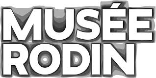 Logo musée rodin