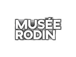 Logo musée rodin