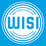 Logo_wisi