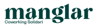 Manglar logo