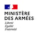 Ministère_des_Armées.svg