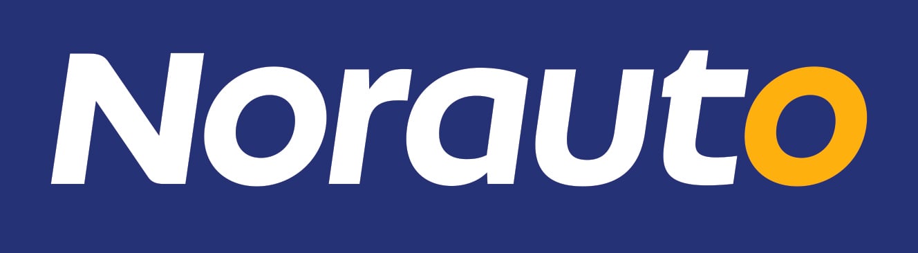 Norauto_cartouche_logo-CMJN