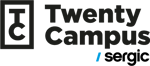 Twenty Logo