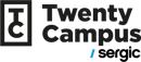 Twenty Logo