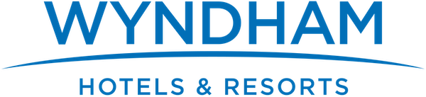 Wyndham_Hotels_&_Resorts_logo