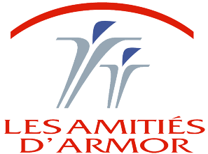 amities-armor-min