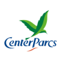 center-parcs-logo