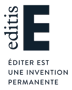editis-transparent