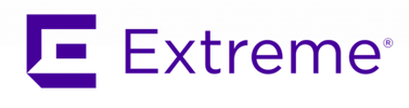 extreme-networks