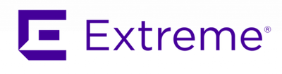 extreme-networks