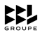 groupe-bbl-logo
