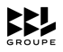 groupe-bbl-logo