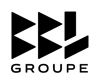 groupe-bbl-logo