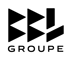 groupe-bbl-logo