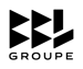 groupe-bbl-logo