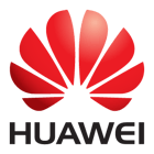 huawei-logo