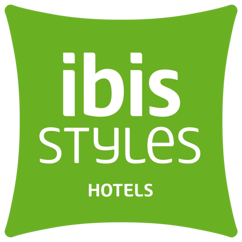 ibis logo 