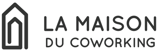 la-maison-du-coworking-logo
