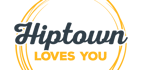 logo hiptown