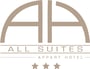 All Suites Appart Hotel