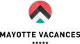 Logo Mayotte Vacances