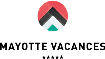 logo-Mayotte-Vacances-v1
